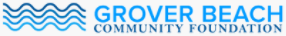 GB foundation logo.png GB foundation logo.png