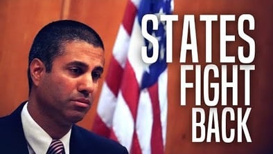 FCC states fight back.jpg