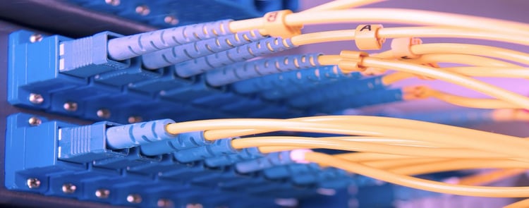 oc faqowvdaim https blog digitalwest com blog 7 key benefits of fiber optic connectivity