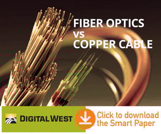 fiberoptic-CTA.png