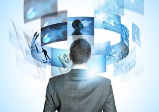 business_technology_image_02_hd_pictures_168697.jpg